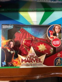 (Category: ) located in . Submitted by stillgood- (Listing ID 1099725713, Image 1). Description: .