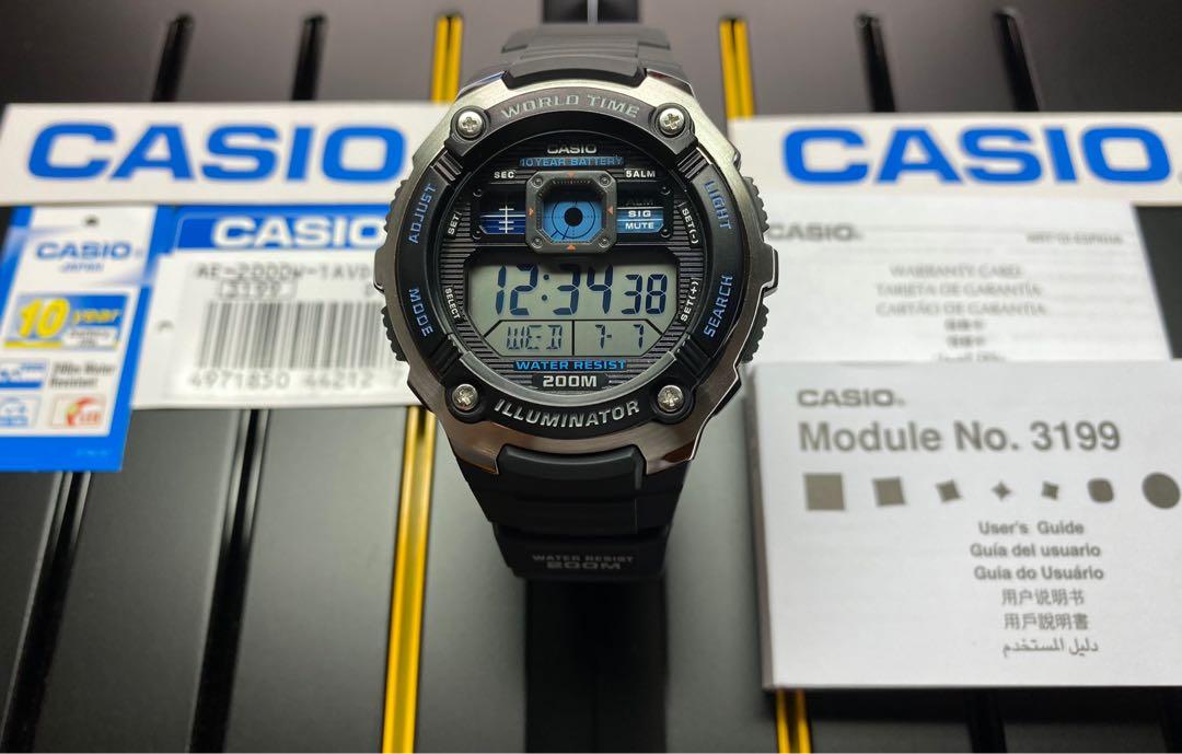 Ae2000w hotsell