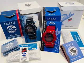 （分類：）位於 。 由 hkalan611 提交（商品編號 1099899066，圖片 1）。簡介： 。