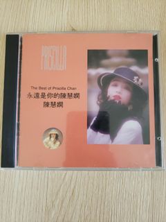 （分類：）位於 。 由 nikemkman 提交（商品編號 1099722731，圖片 1）。簡介： 。