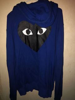 (Category: ) located in . Submitted by nonowardrobe (Listing ID 1099897883, Image 1). Description: .