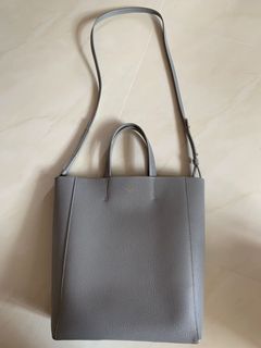 （分類：）位於 。 由 inin4334__ 提交（商品編號 1099909386，圖片 1）。簡介： 。