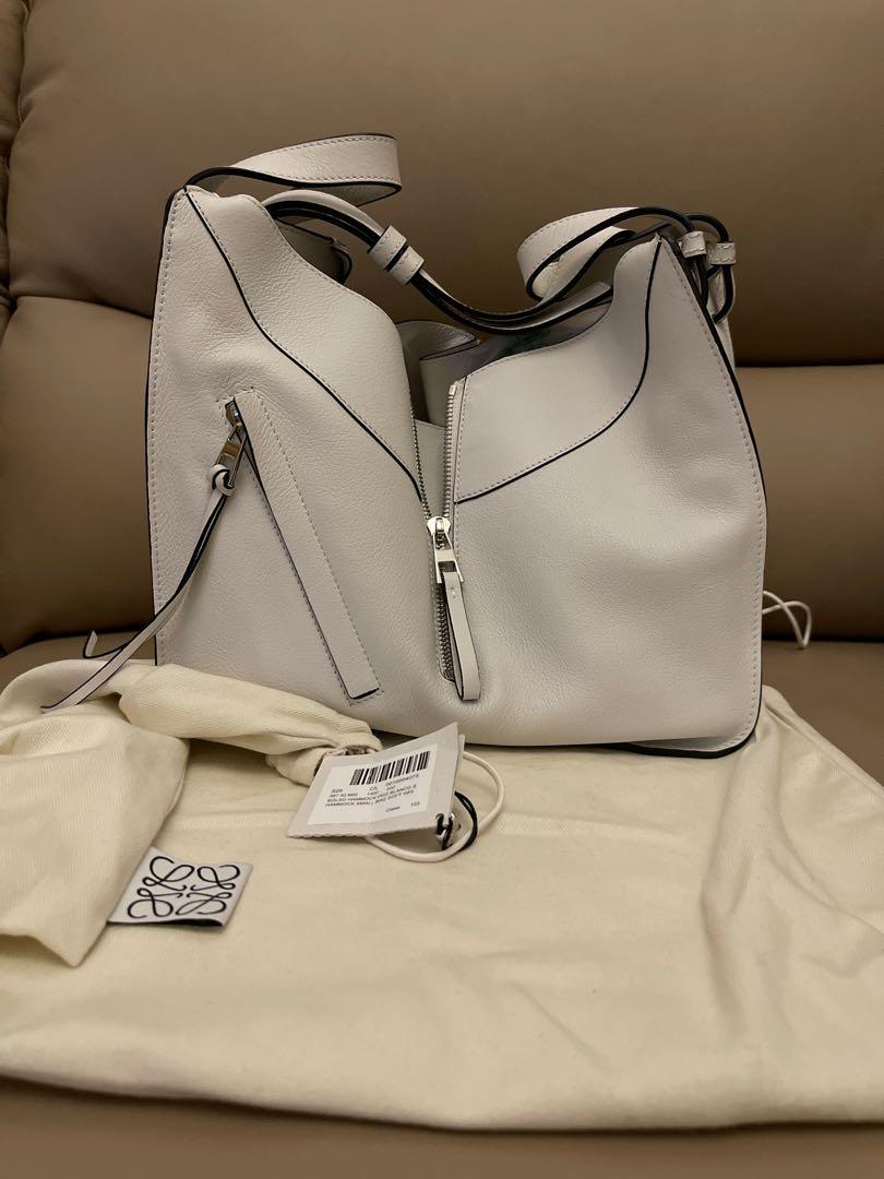 Celine Hammock Carousell
