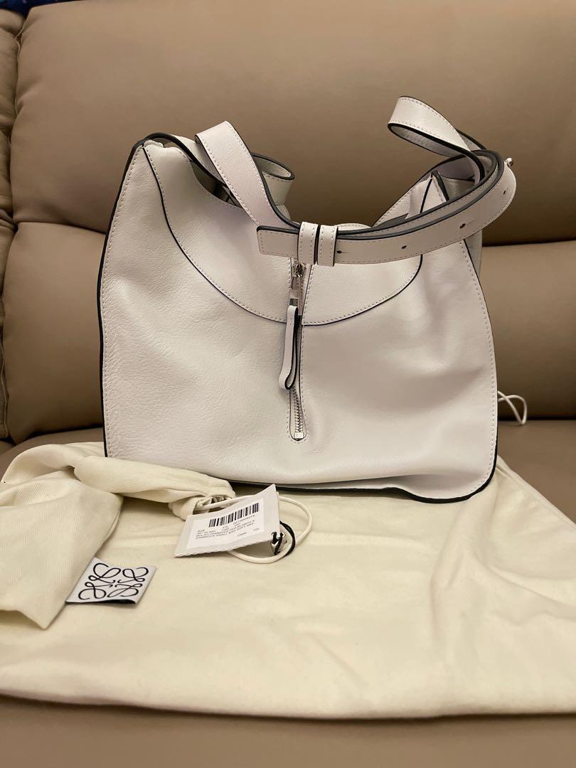 Celine hammock store