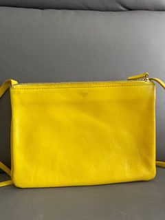 （分類：）位於 。 由 wh0206 提交（商品編號 1099787103，圖片 1）。簡介： 。