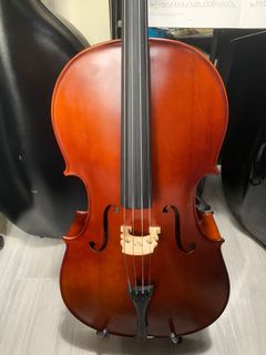 （分類：）位於 。 由 pat_6786 提交（商品編號 1099843465，圖片 1）。簡介： 。
