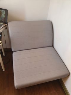 (Category: ) located in . Submitted by erinandre (Listing ID 1099739523, Image 1). Description: .
