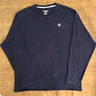 (Category: ) located in . Submitted by usedclothingstuff (Listing ID 1099739453, Image 1). Description: .