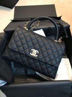 （分類：）位於 。 由 fifiiann 提交（商品編號 1099768792，圖片 1）。簡介： 。