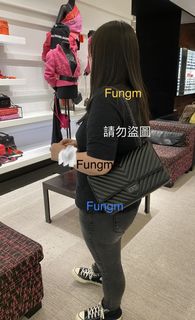 （分類：）位於 。 由 fungm 提交（商品編號 1093006915，圖片 1）。簡介： 。