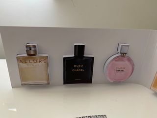 （分類：）位於 。 由 calbee2018 提交（商品編號 1099754230，圖片 1）。簡介： 。