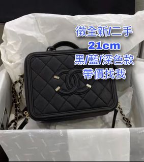 （分類：）位於 。 由 happysharing17 提交（商品編號 1099733377，圖片 1）。簡介： 。