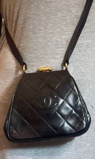 （分類：）位於 。 由 clec1112 提交（商品編號 1099907671，圖片 1）。簡介： 。