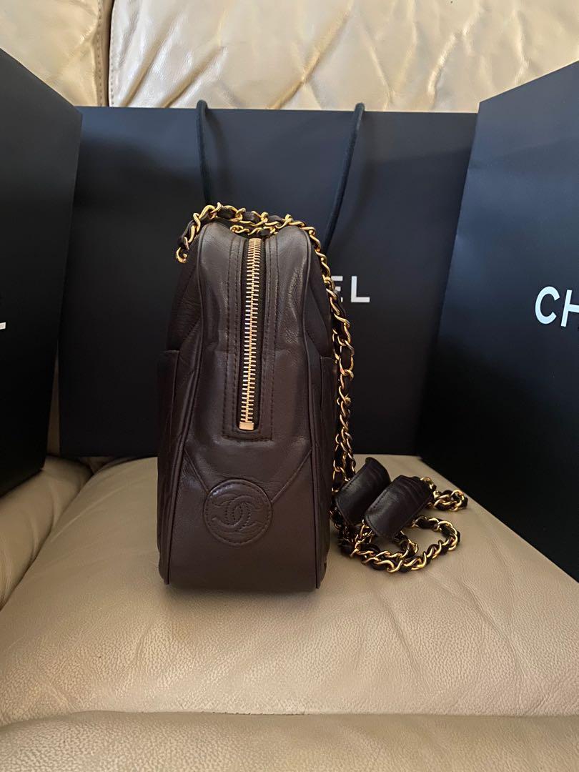 Chanel Wicker - 13 For Sale on 1stDibs  chanel rattan, rattan chanel bag,  black wicker bag