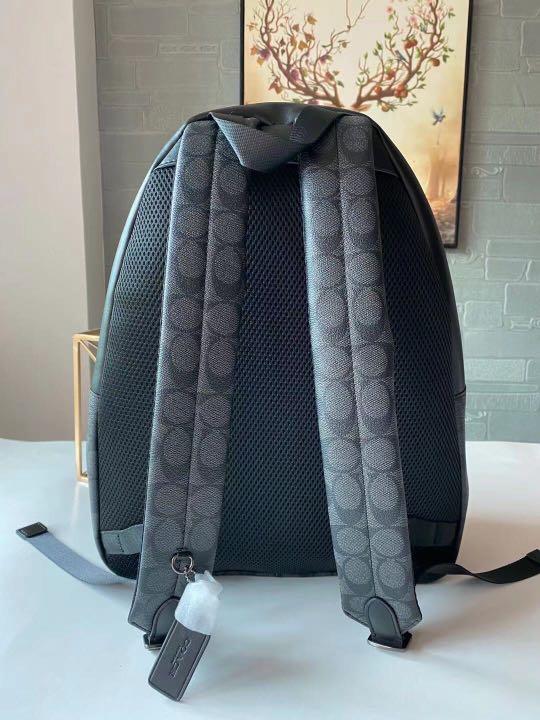Coach f55398 best sale