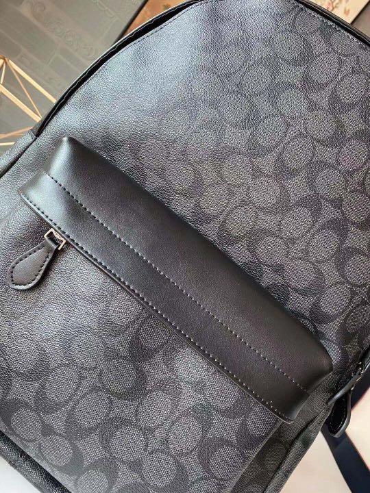 Coach f55398 new arrivals