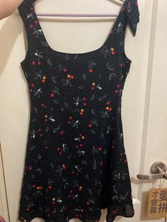 （分類：）位於 。 由 lowbnei 提交（商品編號 1099917711，圖片 1）。簡介： 。