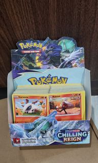 (Category: ) located in . Submitted by heartthrobx (Listing ID 1099816143, Image 1). Description: .