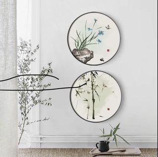 (Category: ) located in . Submitted by larevoltcollections (Listing ID 1096410527, Image 1). Description: .