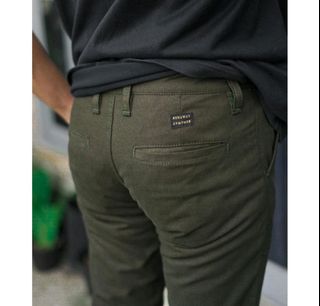 (Kategori: ) berada di . Dikirim oleh clickya (ID iklan 1099808258, Gambar 1). Deskripsi: .