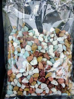 Choco Stone