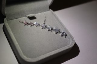 （分類：）位於 。 由 ccn012 提交（商品編號 1099829514，圖片 1）。簡介： 。