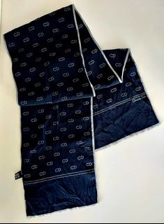 （分類：）位於 。 由 nikhk 提交（商品編號 1099725701，圖片 1）。簡介： 。