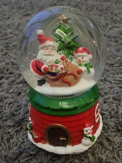 (Category: ) located in . Submitted by elisar (Listing ID 1099845842, Image 1). Description: .