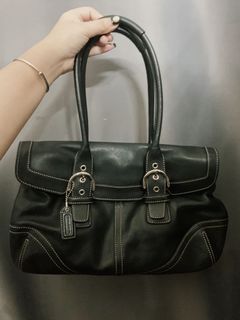 （分類：）位於 。 由 kenyenu 提交（商品編號 1099834440，圖片 1）。簡介： 。