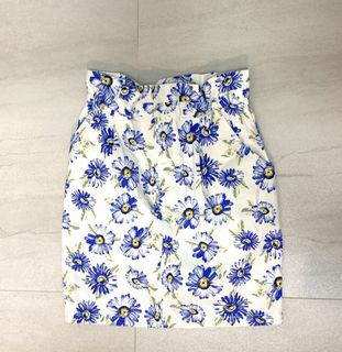 （分類：）位於 。 由 gra033 提交（商品編號 1099912215，圖片 1）。簡介： 。