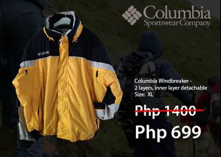 (Category: ) located in . Submitted by trc.baguio (Listing ID 1099716460, Image 1). Description: .