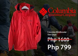 (Category: ) located in . Submitted by trc.baguio (Listing ID 1099716273, Image 1). Description: .