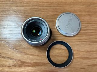 （分類：）位於 。 由 kycheung3000 提交（商品編號 1099763574，圖片 1）。簡介： 。
