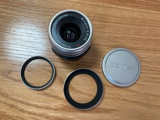 （分類：）位於 。 由 kycheung3000 提交（商品編號 1099767970，圖片 1）。簡介： 。