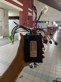(Category: ) located in . Submitted by Rayyansyarif90 (Listing ID 1099889876, Image 1). Description: .