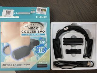 （分類：）位於 。 由 ss6363 提交（商品編號 1099807546，圖片 1）。簡介： 。