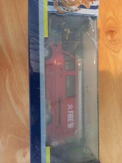 （分類：）位於 。 由 ccccccddddeee 提交（商品編號 1099794536，圖片 1）。簡介： 。