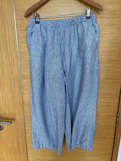 (Category: ) located in . Submitted by vic_summerhill (Listing ID 1099790159, Image 1). Description: .