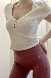 Cotton On Top