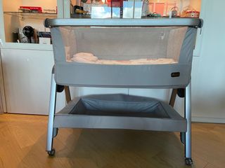（分類：）位於 。 由 Tiffanybaby 提交（商品編號 1099760703，圖片 1）。簡介： 。