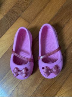 (Category: ) located in . Submitted by s.har (Listing ID 1099808707, Image 1). Description: .