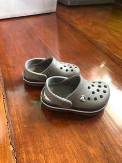 (Category: ) located in . Submitted by jan_lizardo (Listing ID 1099729779, Image 1). Description: .