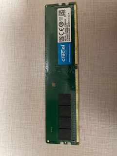 （分類：）位於 。 由 hihi00 提交（商品編號 1099923642，圖片 1）。簡介： 。