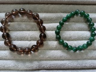 (Category: ) located in . Submitted by crystaliciousluv (Listing ID 1099771015, Image 1). Description: .