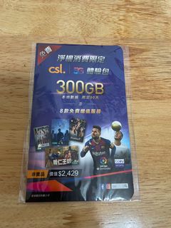 （分類：）位於 。 由 lewislam0417 提交（商品編號 1099802247，圖片 1）。簡介： 。