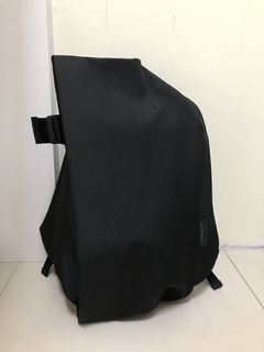 （分類：）位於 。 由 cho_mexico 提交（商品編號 1099896548，圖片 1）。簡介： 。