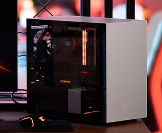 (Category: ) located in . Submitted by cub3dprints (Listing ID 1096884207, Image 1). Description: .
