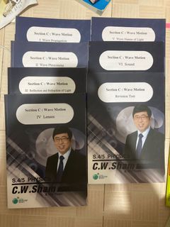 （分類：）位於 。 由 lmaoooo_ 提交（商品編號 1099873909，圖片 1）。簡介： 。