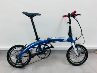 （分類：）位於 。 由 cobbynick 提交（商品編號 1099730517，圖片 1）。簡介： 。