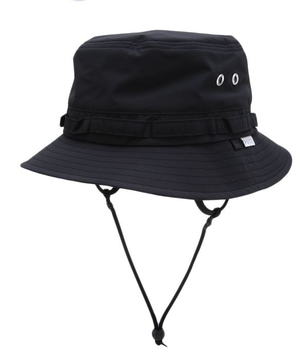 DAIWA PIER39/ ダイワ ピア39 Tech Jungle Hat